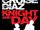 Opening to Knight and Day 2010 Theater (Regal)