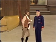 MrConductorandSisterConductor.png (2.12 MB) Mr. Conductor and his sister, Sister Conductor