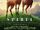 Opening to Spirit: Stallion of the Cimarron 2002 Theater (Regal Cinemas)