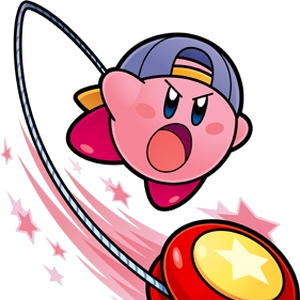 Kirby Character Scratchpad Fandom - mutant kirby roblox