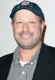 130424mag-Jay-Kogen1 210x305