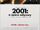 Opening to 2001: A Space Odyseey 2001 Theater (Regal Cinemas)