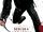 Ninja Assassin (2009)