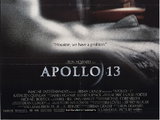 Opening To Apollo 13 AMC Theaters (1995)