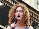 Bernadette Peters