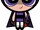 Blaisha