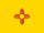New Mexico (State Man)/Gallery