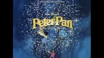 Opening To The Fox And The Hound 2 2006 Dvd Scratchpad Fandom