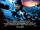 Opening to Starship Troopers 1997 Theater (Regal Cinemas)