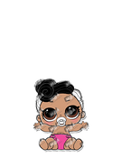 Lil Dollface