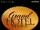 Grand Hotel (musical)
