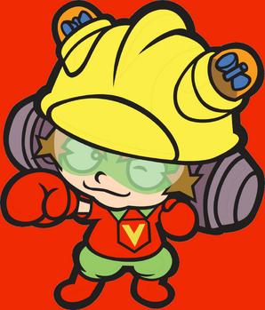 9Volt(WW)0