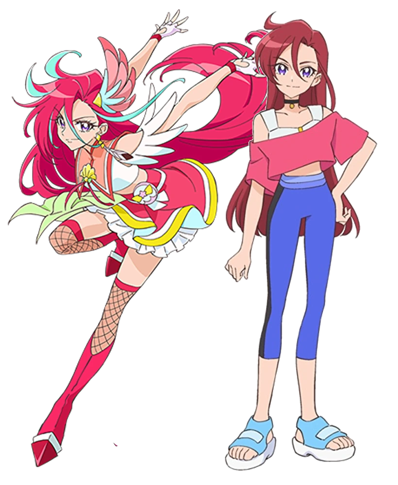 Asuka Takizawa Scratchpad Fandom Asuka Takizawa Scratchpad Fandom