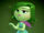 Disgust (Inside Out)