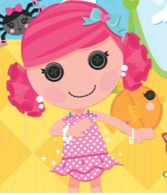 Coral Sea Shells Scratchpad Fandom