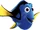 Dory (character)