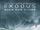 Opening to Exodus: Gods and Kings 2014 Theater (Regal)