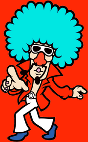 JimmyT(WW)0 - copia