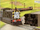 Mavis the Quarry Diesel/Gallery