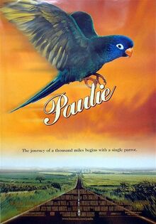 Paulie ver3