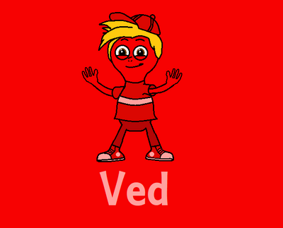 Ved(BHtJ)0