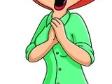 Lois Griffin (character)