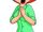 Lois Griffin (character)