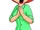 Lois Griffin (character)