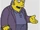 Fat Tony