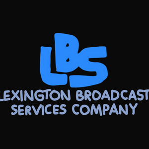 Brandonmcabee S Logo Remake Scratchpad Fandom