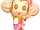 MeeMee (Super Monkey Ball)