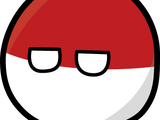 Polandball (character)