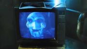 Saw II Trailer
