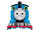 BiggestThomasFan/Top 10 Favorite Thomas and Friends Episodes