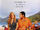 Opening to 50 First Dates 2004 Theater (Regal)