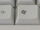 AltGr Win Menu Ctrl key.jpg
