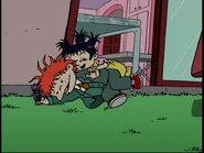 ChuckieandKimmiHugging.jpg (52 KB)