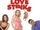Love Stinks (1999)