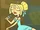 Bridgette (Total Drama)