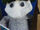 Sock puppetry
