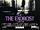 Opening to The Exorcist 1998 Theater (Regal Cinemas)