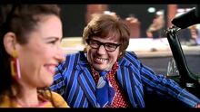 Austinpowers