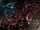 Carnage