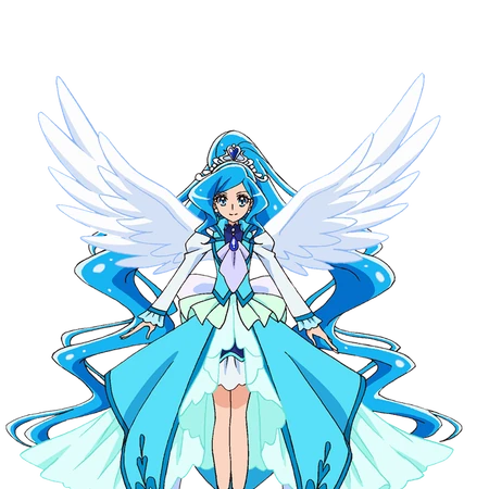 Chiyu Sawaizumi Scratchpad Fandom