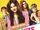 Fun Size (2012)