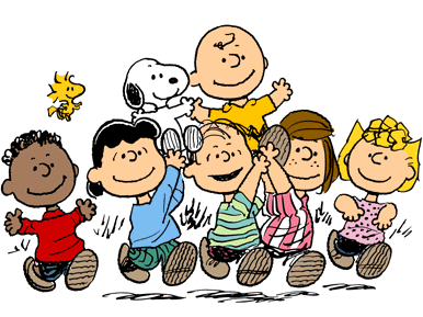 Peanuts gang.png