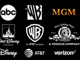 The future of five commercial broadcasting networks