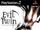 Evil Twin: Cyprien's Chronicles (2001 Game)