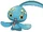 Manaphy (Pokemon character)