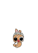 M.C. Hippity Hop
